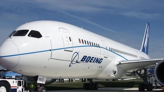 Иллюстрациялык сүрөт