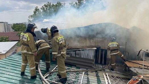 Иллюстрациялык сүрөт