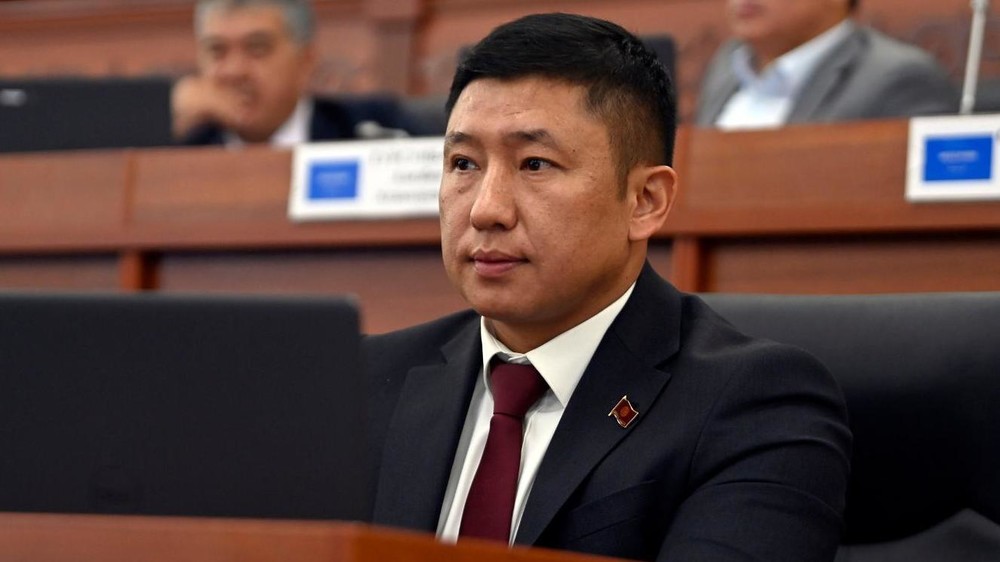 Карим Ханджеза