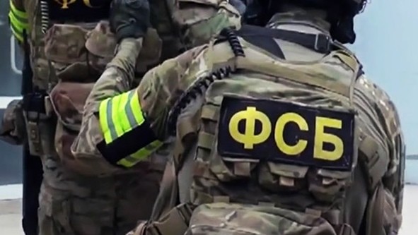 Иллюстрациялык сүрөт