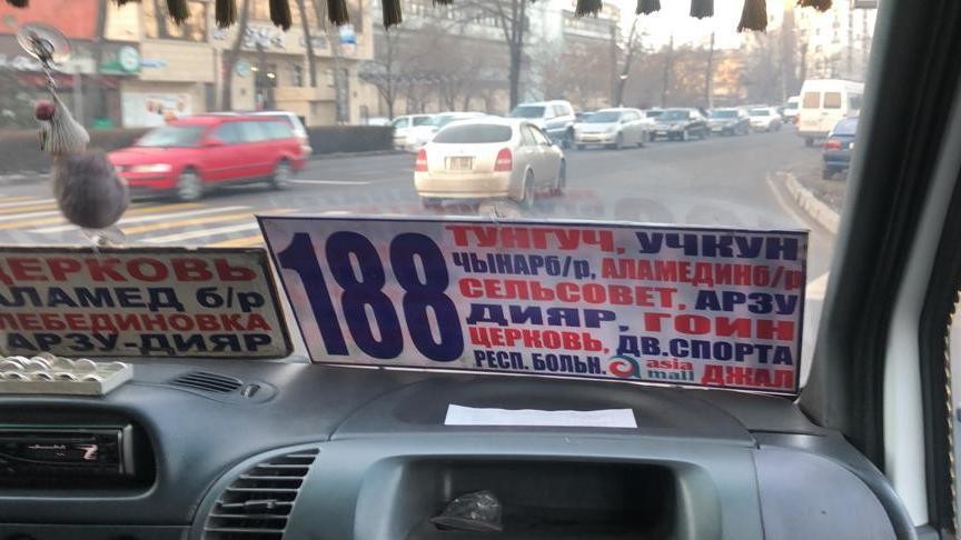 Иллюстрациялык сүрөт