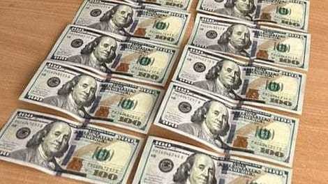 Иллюстрациялык сүрөт