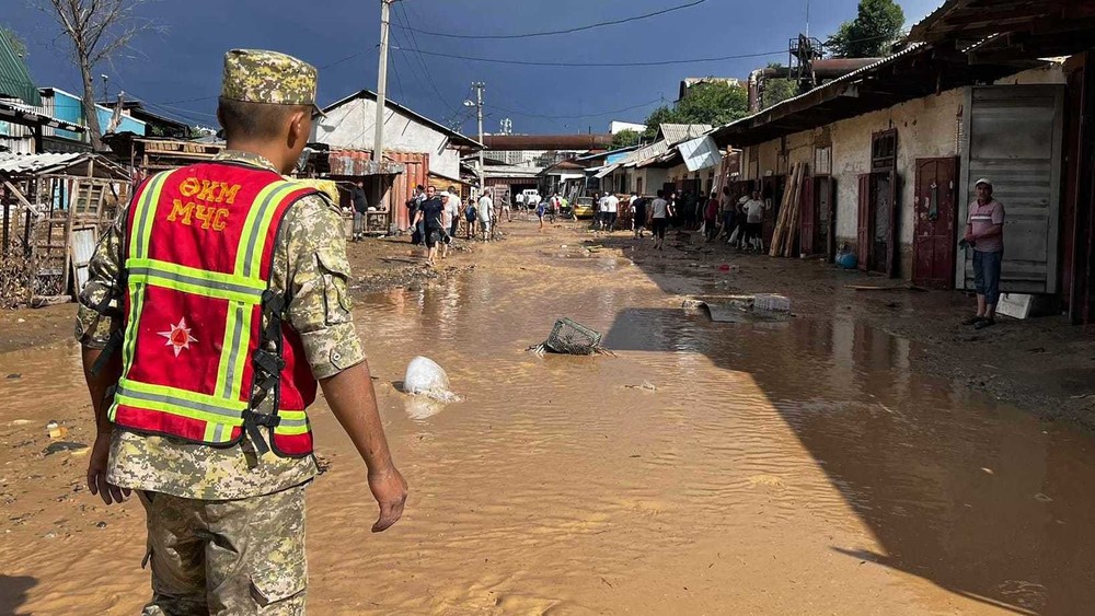 Иллюстрациялык сүрөт