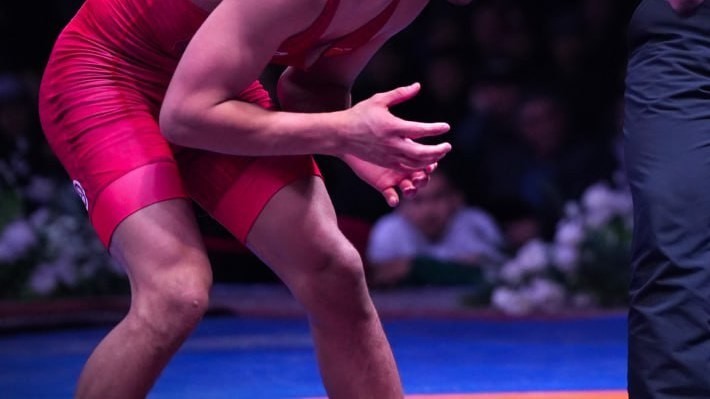 Иллюстрациялык сүрөт