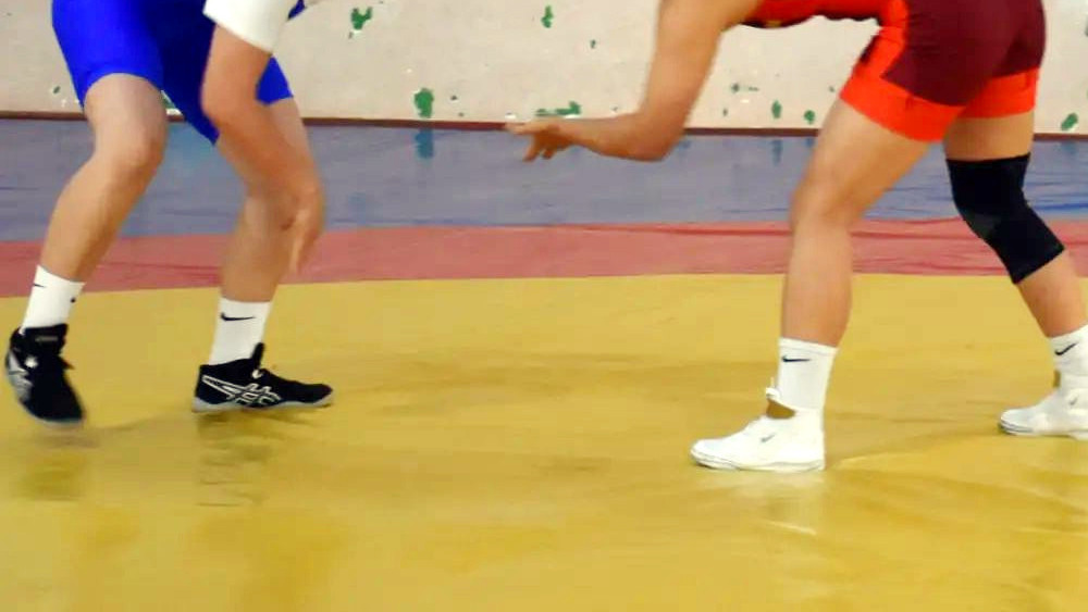 Иллюстрациялык сүрөт