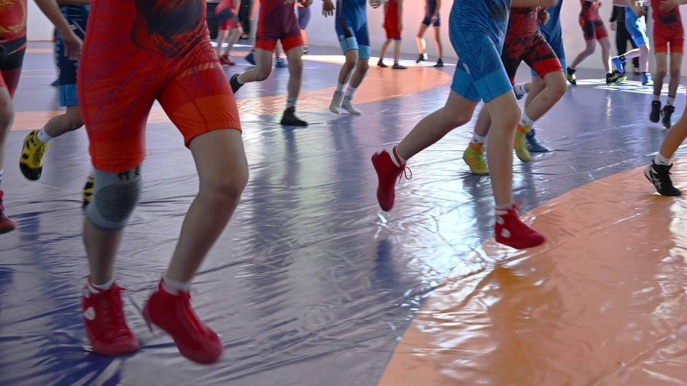 Иллюстрациялык сүрөт