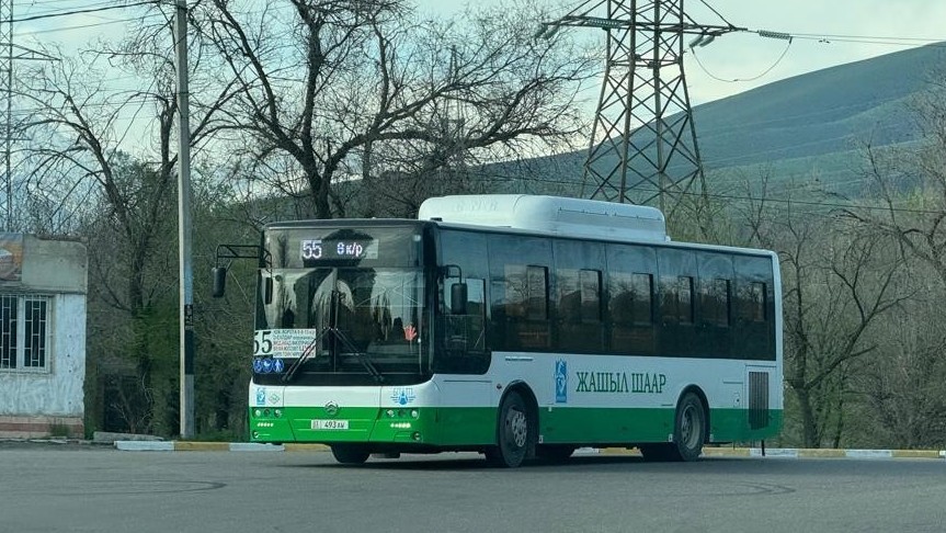 Иллюстрациялык сүрөт