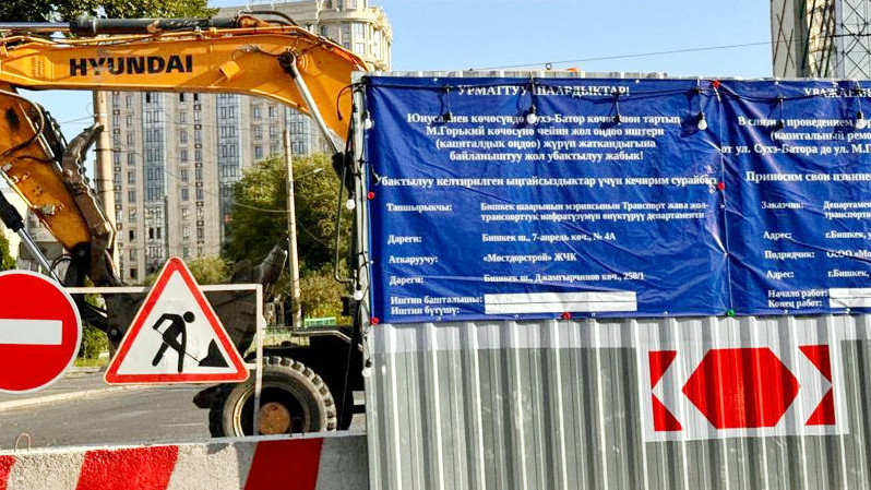 Иллюстрациялык сүрөт