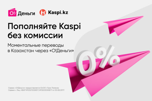 онлайн-переводы