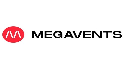 вентиляционные системы