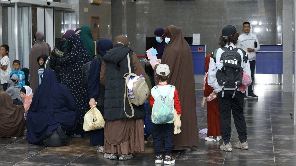 Иллюстрациялык сүрөт