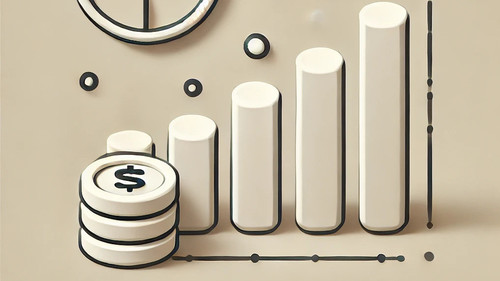 венчурный фонд