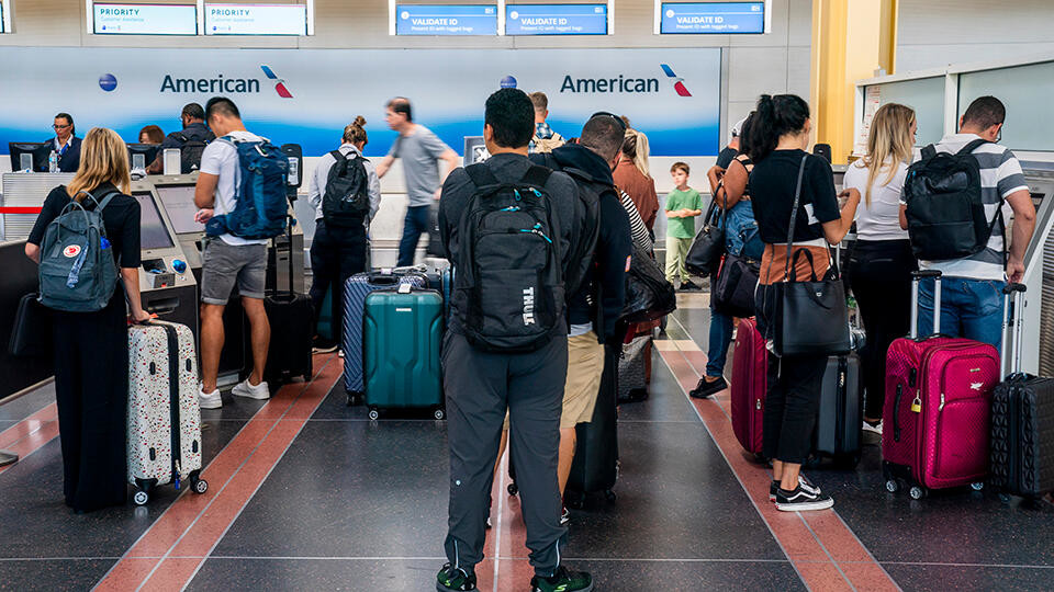 Иллюстративное фото