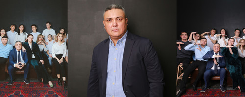 форум селлеров