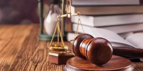 Нурлан Мусуралиев