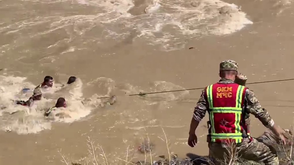 Иллюстративное фото