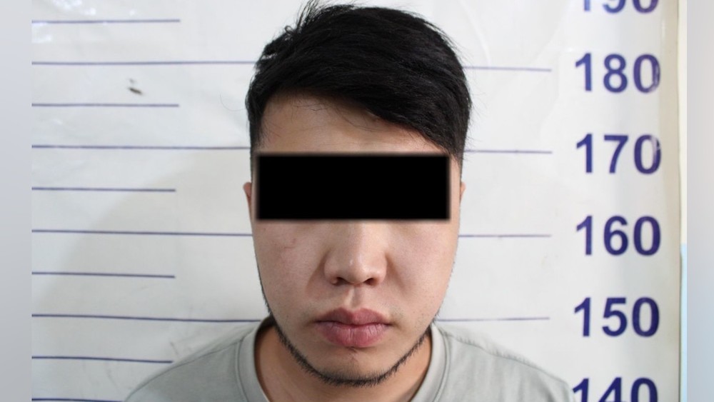 парни секс В Бишкеке 25-летнего парня задержали за секс с 15-летней в парке – Сводка  АКИpress