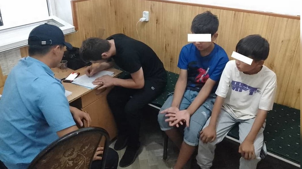 Иллюстрациялык сүрөт