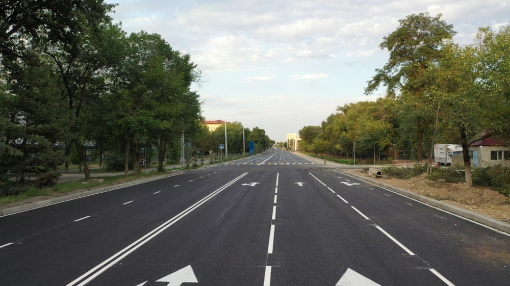 Иллюстрациялык сүрөт