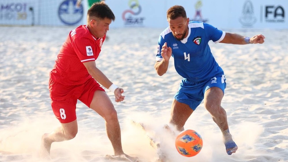 Иллюстрациялык сүрөт