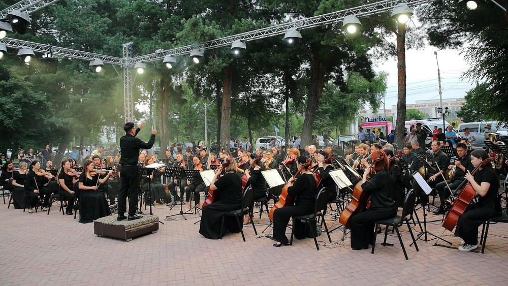 Иллюстративное фото