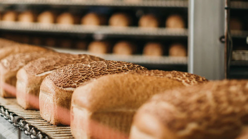 перерабатывающие предприятия