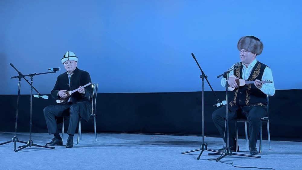 Иллюстрациялык сүрөт