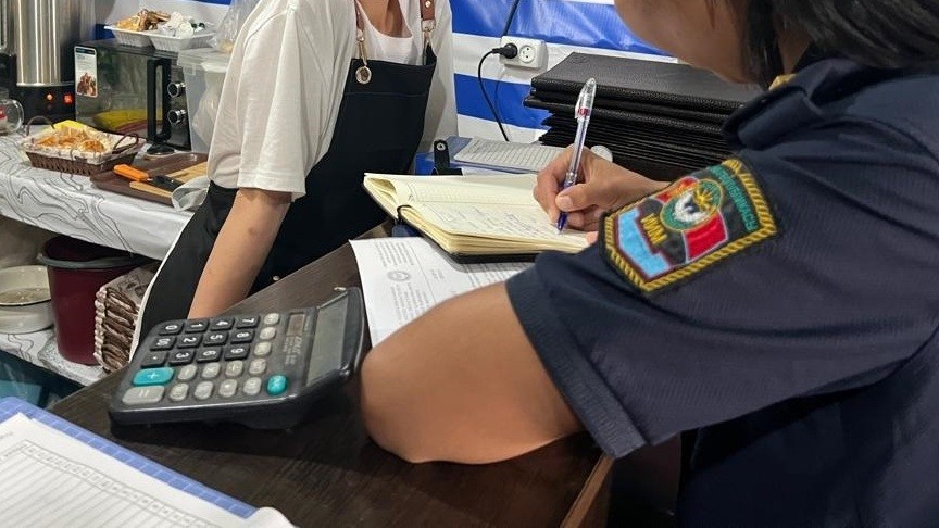 Иллюстрациялык сүрөт