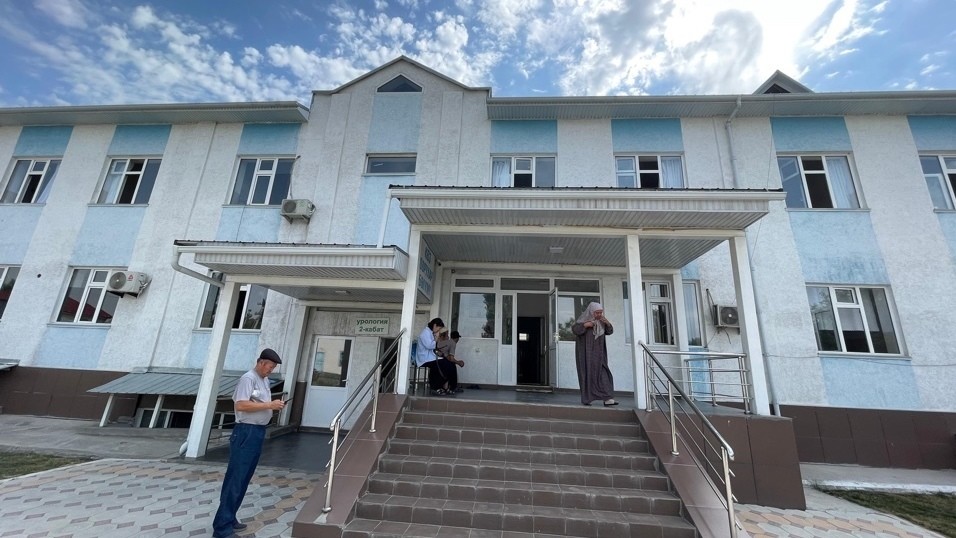 Иллюстрациялык сүрөт