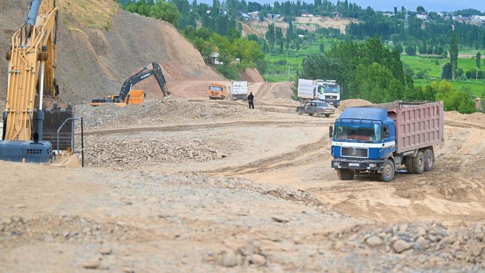 Иллюстрациялык сүрөт