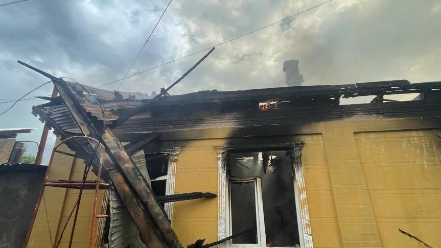 Иллюстрациялык сүрөт