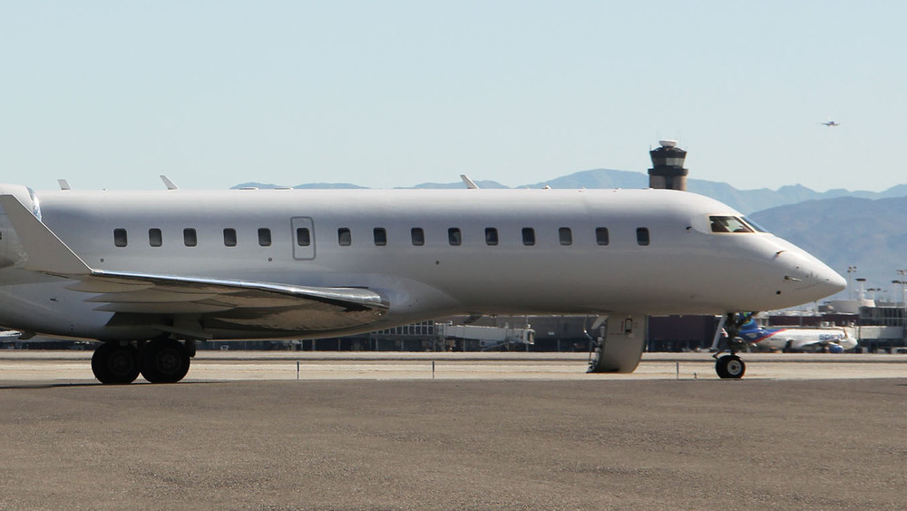 Иллюстрациялык сүрөт