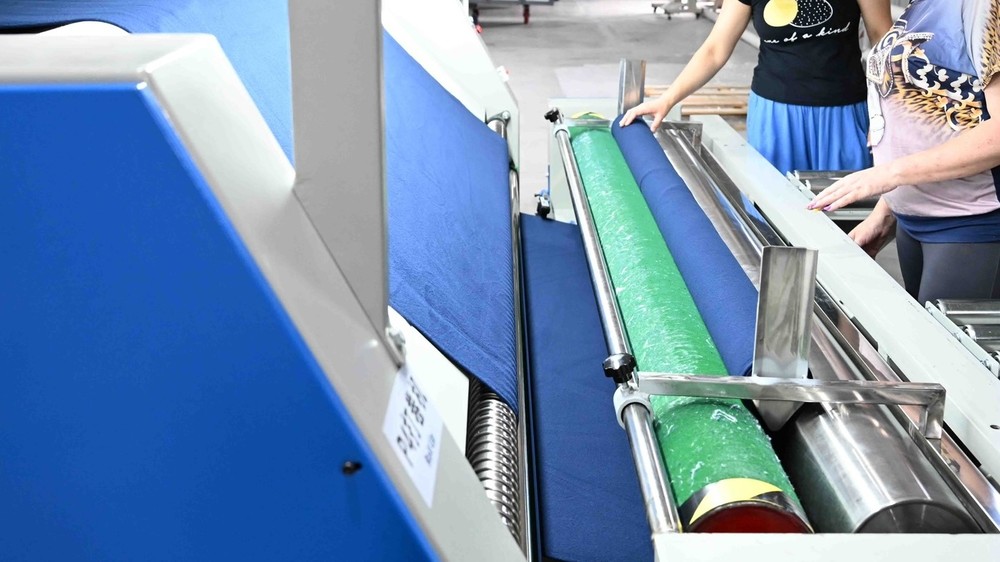 Иллюстрациялык сүрөт