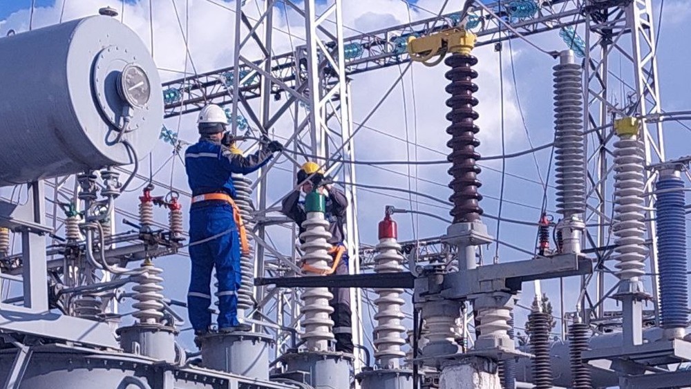 Иллюстрациялык сүрөт