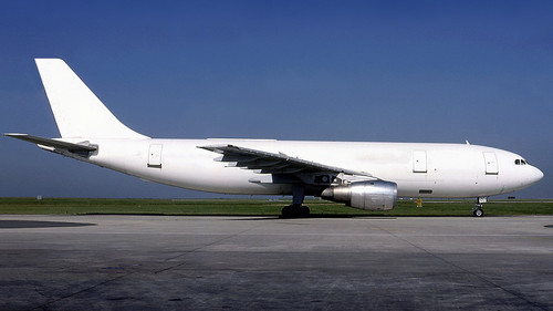 авикомпания