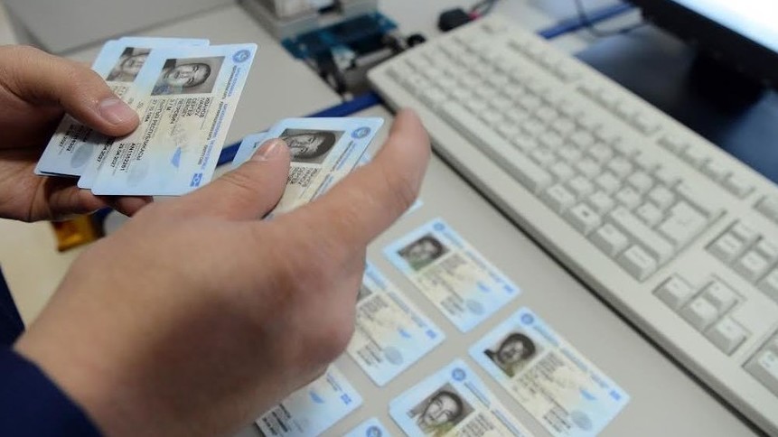 Иллюстрациялык сүрөт