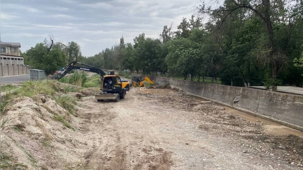 Иллюстрациялык сүрөт