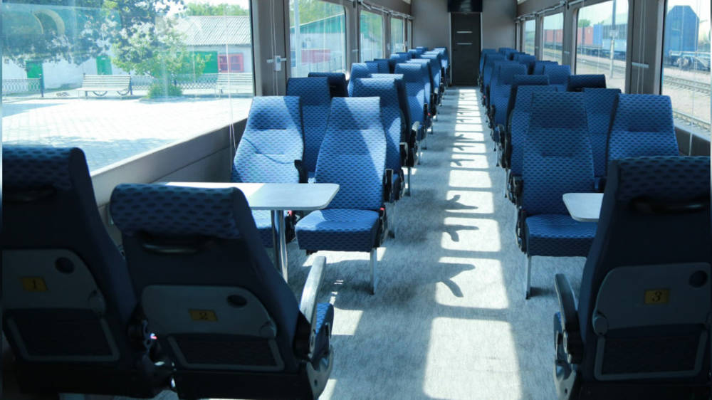 Липецк облысы Усман қаласындағы эротикалық сайт Жас бисексуал жігіттердің порносы