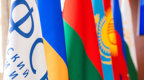 координация