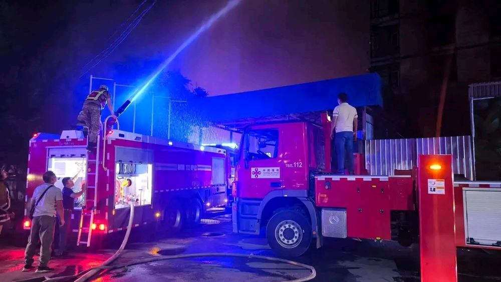 Иллюстративное фото