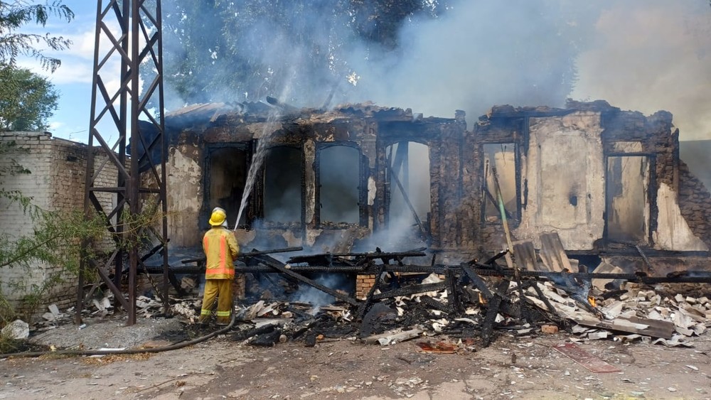 Иллюстративное фото