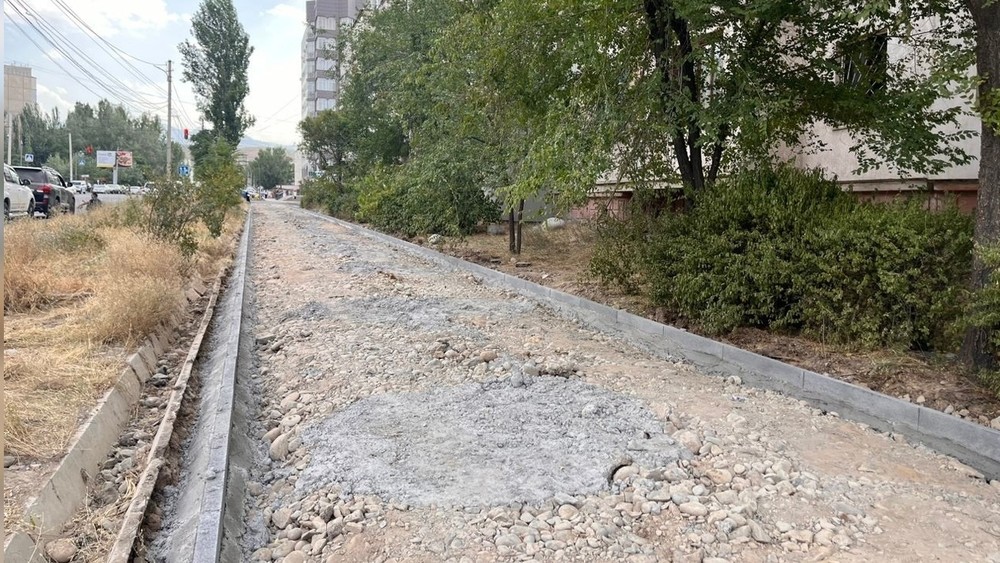 Иллюстрациялык сүрөт