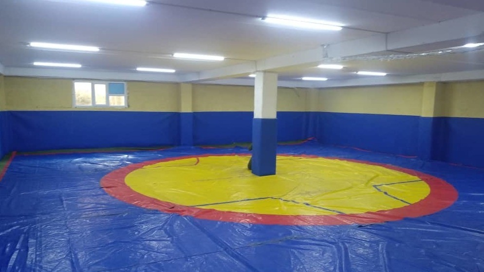 Иллюстрациялык сүрөт