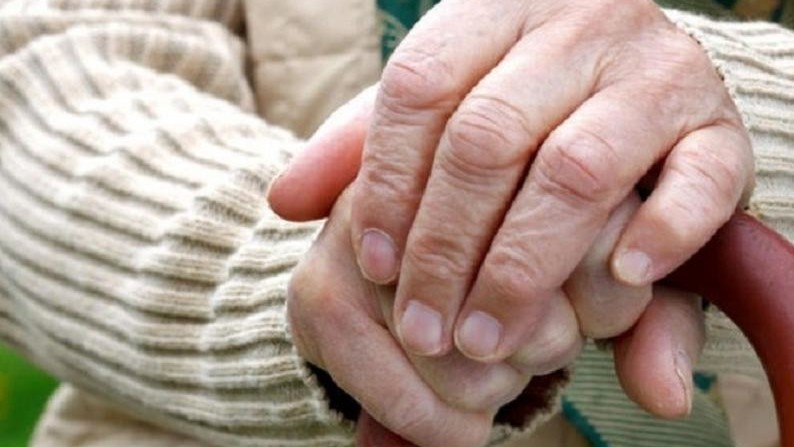 Иллюстрациялык сүрөт