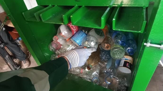 Иллюстрациялык сүрөт