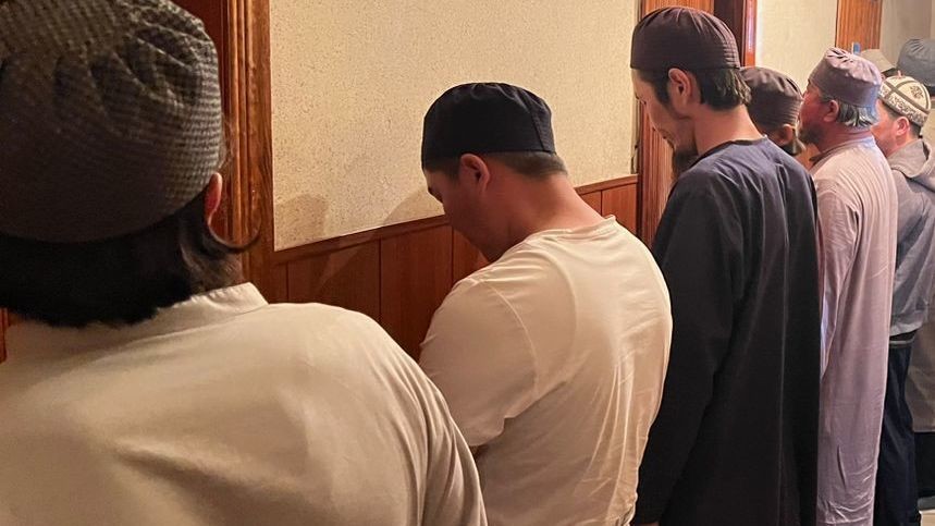 Иллюстрациялык сүрөт