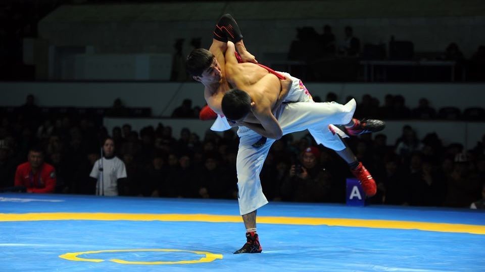 Иллюстрациялык сүрөт