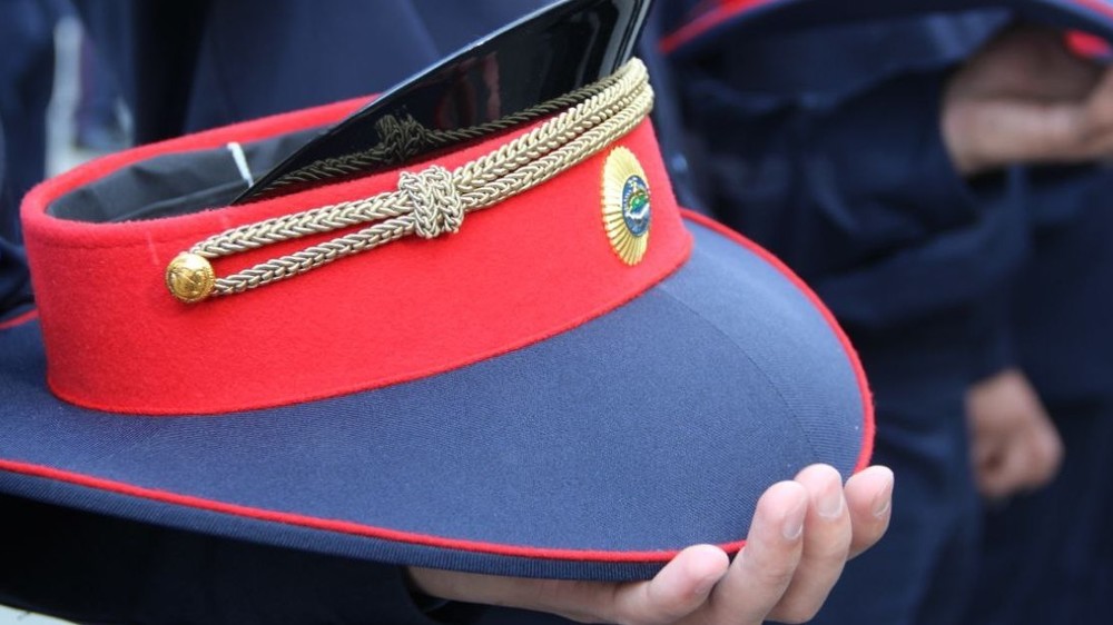 Иллюстрациялык сүрөт