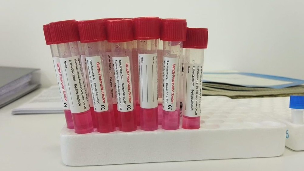 Иллюстративное фото