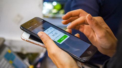 законопроект